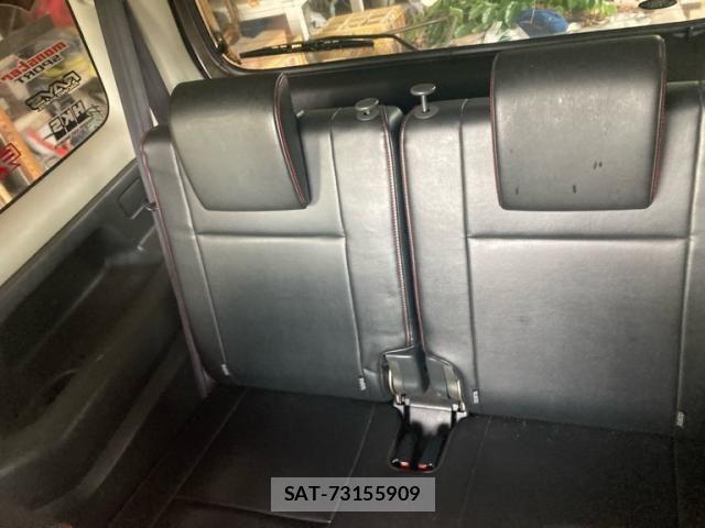 Suzuki JIMNY 2013-06 7327705-8