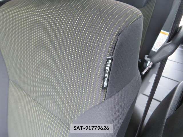 Suzuki JIMNY 2025-11 7327665-14