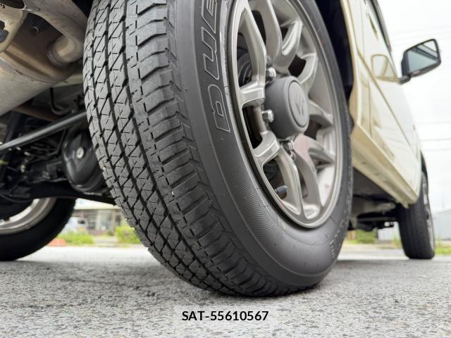 Suzuki JIMNY 2019-12 7327691-9