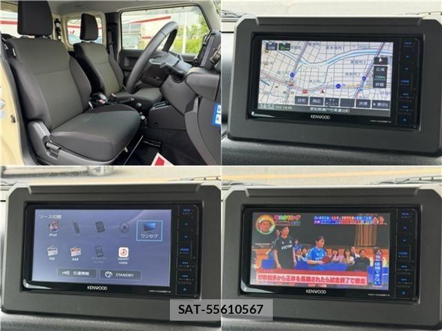 Suzuki JIMNY 2019-12 7327691-13