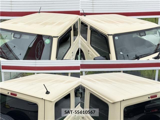 Suzuki JIMNY 2019-12 7327691-19