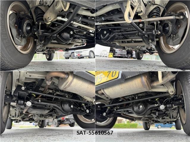 Suzuki JIMNY 2019-12 7327691-23