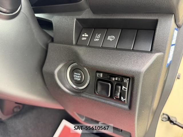 Suzuki JIMNY 2019-12 7327691-24