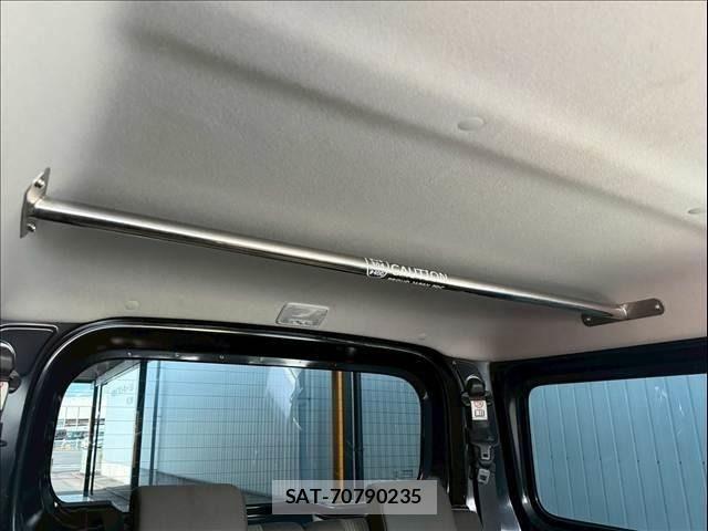 Suzuki JIMNY 2020-06 7327699-12