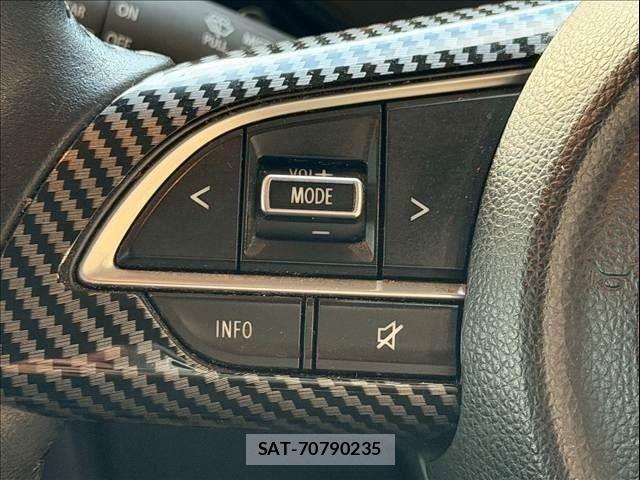 Suzuki JIMNY 2020-06 7327699-14