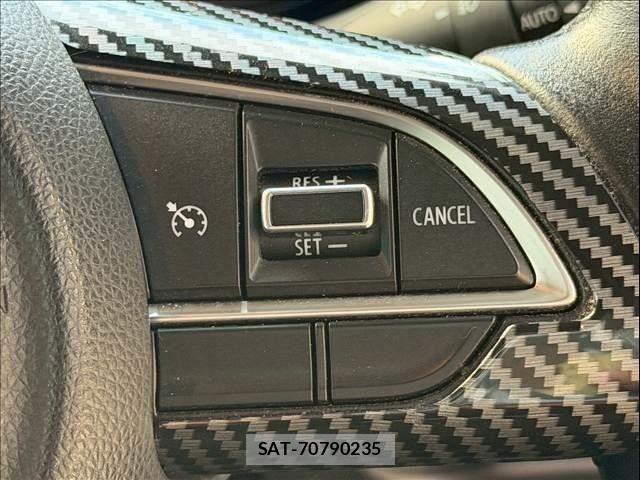 Suzuki JIMNY 2020-06 7327699-15