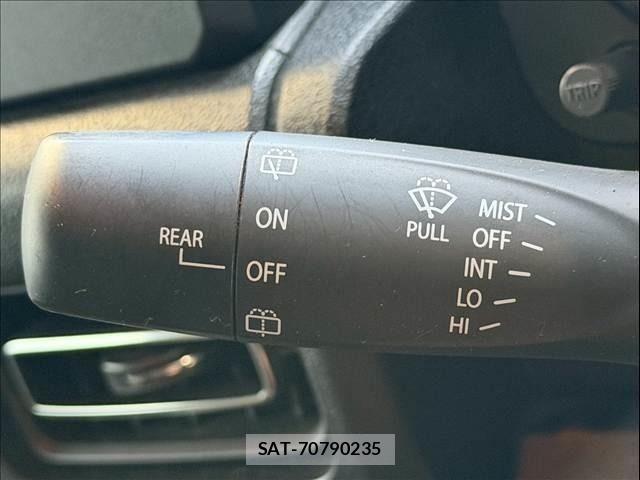 Suzuki JIMNY 2020-06 7327699-16
