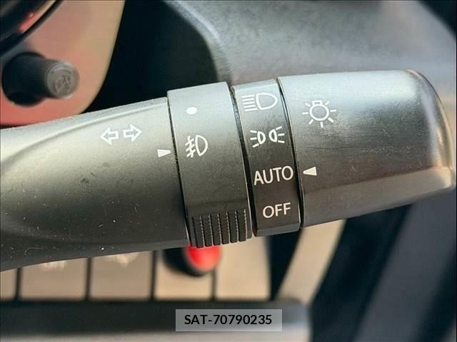 Suzuki JIMNY 2020-06 7327699-17