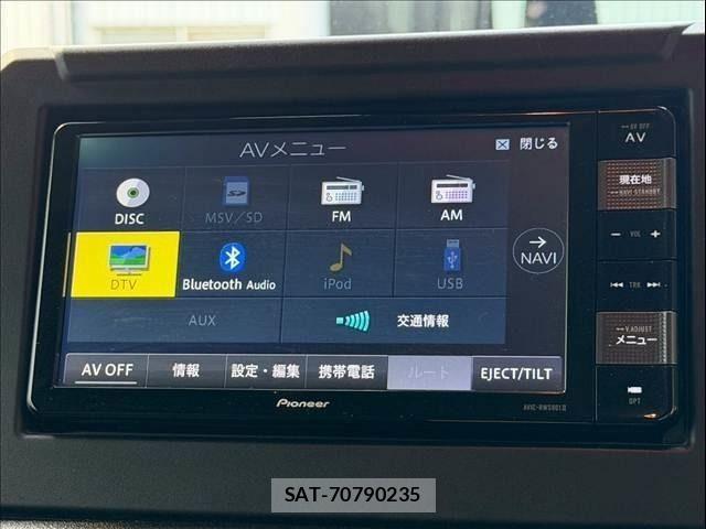 Suzuki JIMNY 2020-06 7327699-18