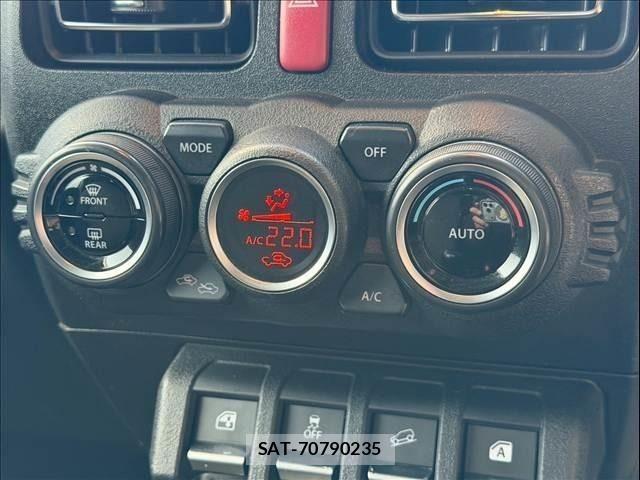 Suzuki JIMNY 2020-06 7327699-21