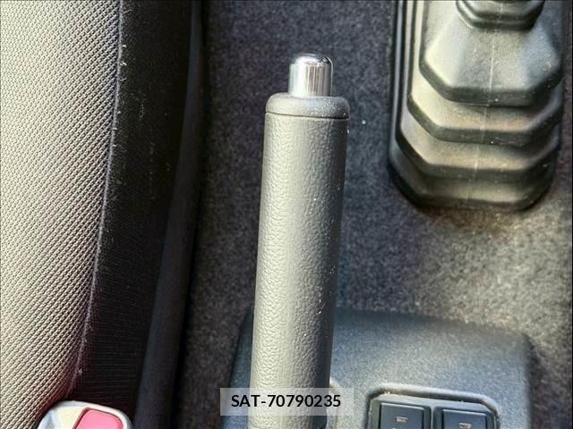 Suzuki JIMNY 2020-06 7327699-26