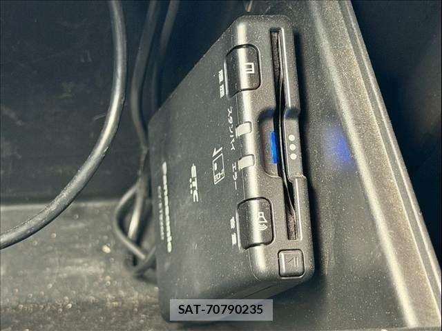 Suzuki JIMNY 2020-06 7327699-27