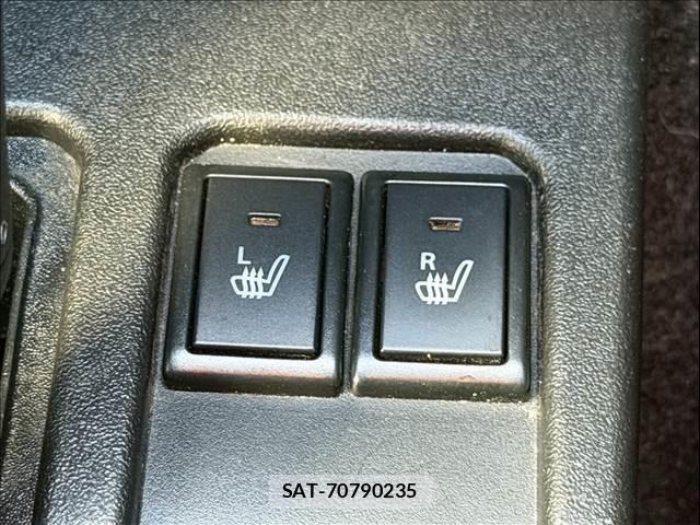 Suzuki JIMNY 2020-06 7327699-28