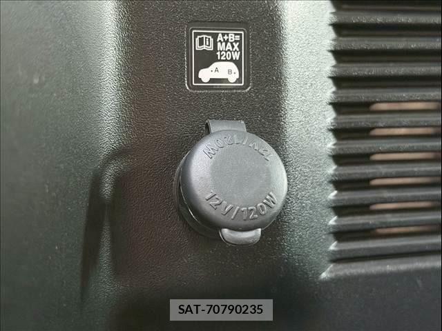 Suzuki JIMNY 2020-06 7327699-29