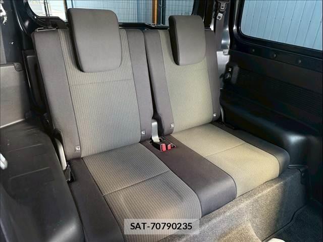 Suzuki JIMNY 2020-06 7327699-8