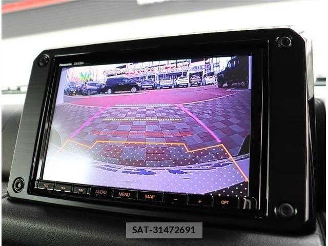 Suzuki JIMNY 2021-06 7327668-9