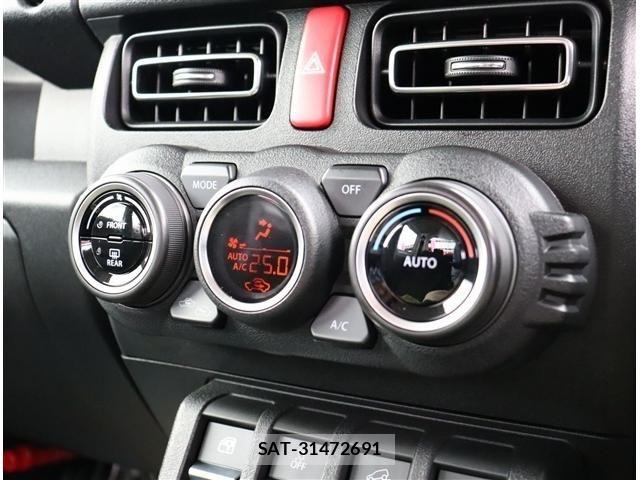 Suzuki JIMNY 2021-06 7327668-10