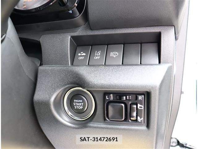 Suzuki JIMNY 2021-06 7327668-13