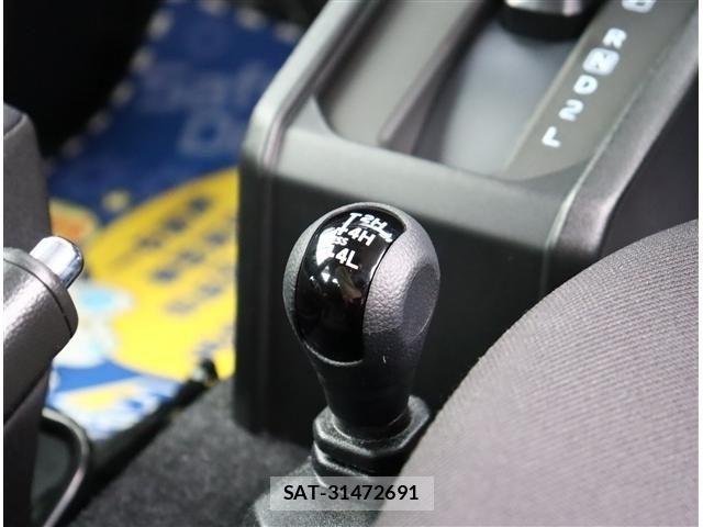 Suzuki JIMNY 2021-06 7327668-14