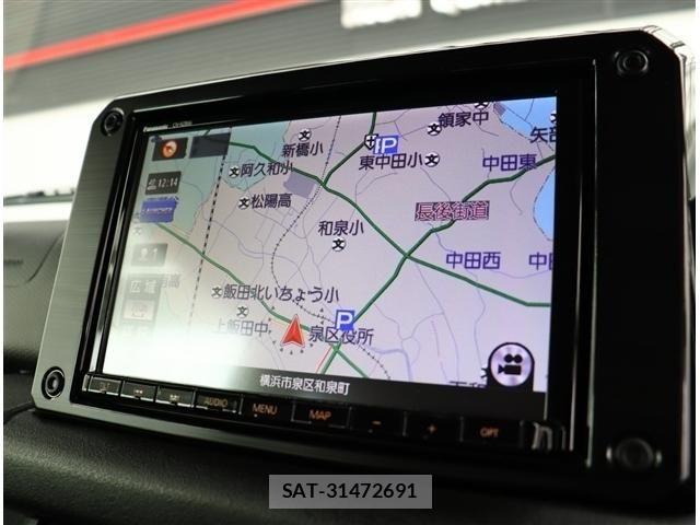 Suzuki JIMNY 2021-06 7327668-7