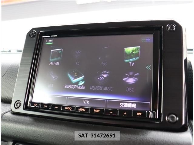 Suzuki JIMNY 2021-06 7327668-8