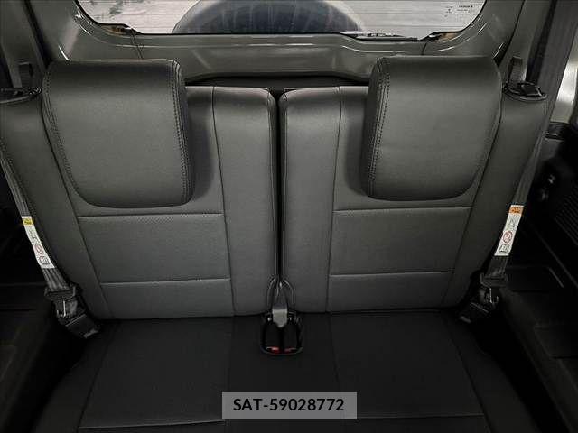 Suzuki JIMNY 2020-09 7327688-17