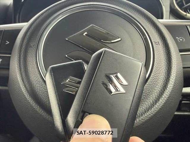 Suzuki JIMNY 2020-09 7327688-20