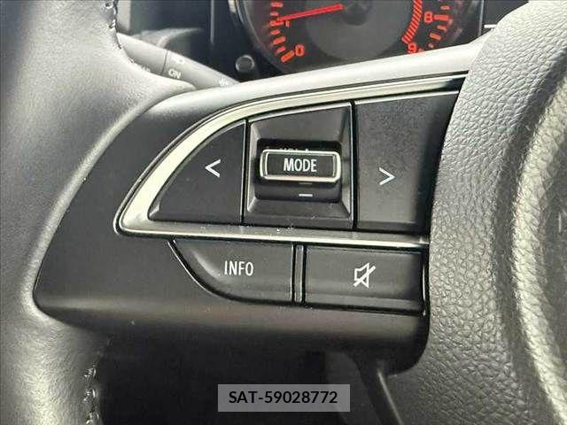 Suzuki JIMNY 2020-09 7327688-23