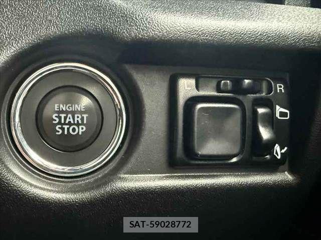 Suzuki JIMNY 2020-09 7327688-25
