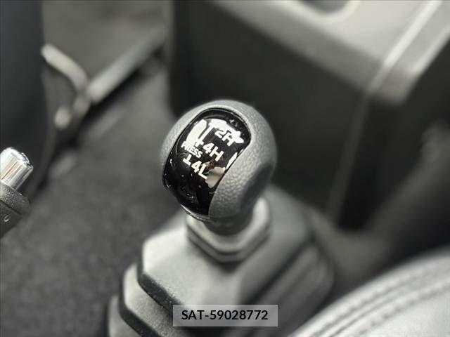 Suzuki JIMNY 2020-09 7327688-29