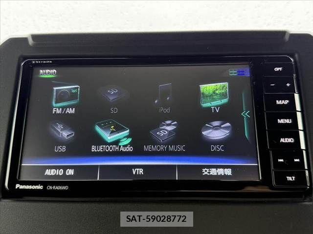 Suzuki JIMNY 2020-09 7327688-3