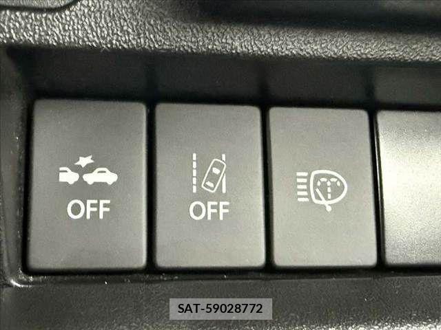 Suzuki JIMNY 2020-09 7327688-4