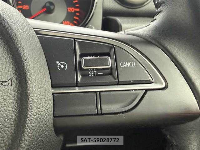 Suzuki JIMNY 2020-09 7327688-5