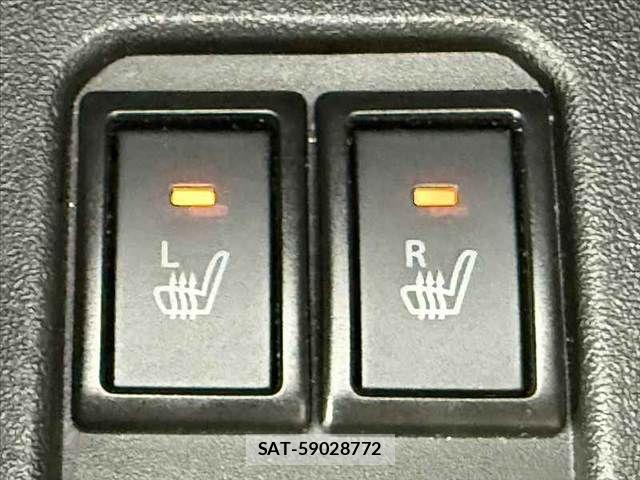 Suzuki JIMNY 2020-09 7327688-6