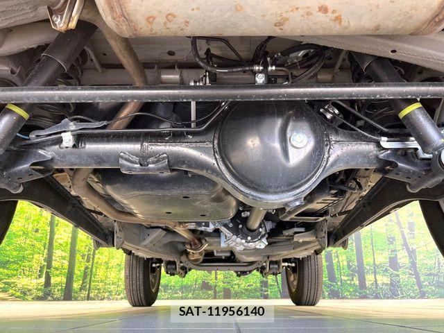 Suzuki JIMNY 2024-02 7327664-18