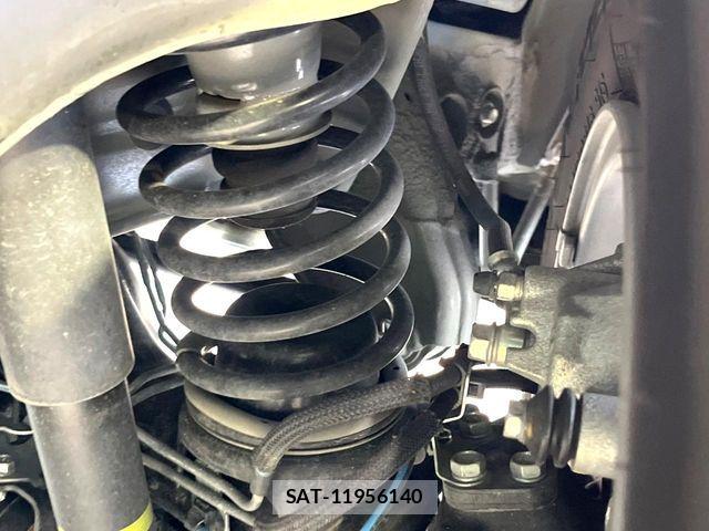 Suzuki JIMNY 2024-02 7327664-19