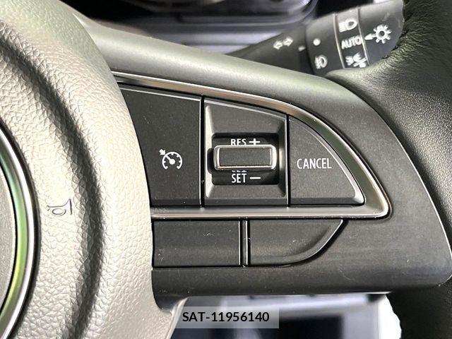 Suzuki JIMNY 2024-02 7327664-4