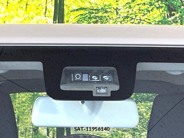 Suzuki JIMNY 2024-02 7327664-5