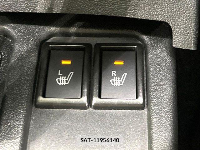 Suzuki JIMNY 2024-02 7327664-6