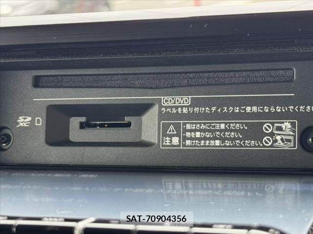 Suzuki JIMNY 2023-02 7327672-22