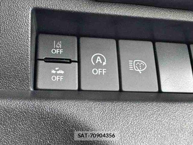 Suzuki JIMNY 2023-02 7327672-23