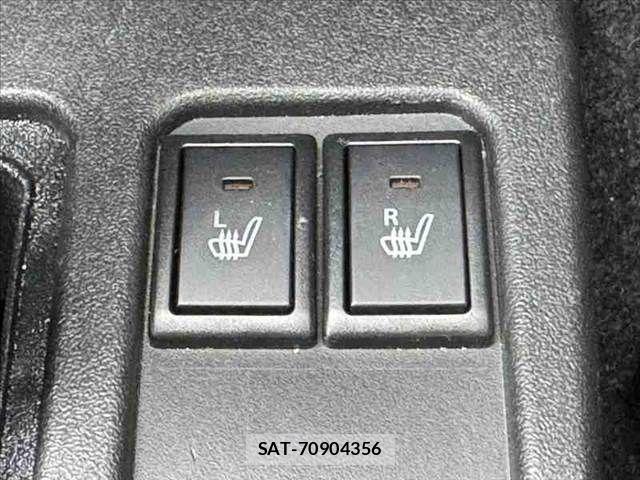 Suzuki JIMNY 2023-02 7327672-25