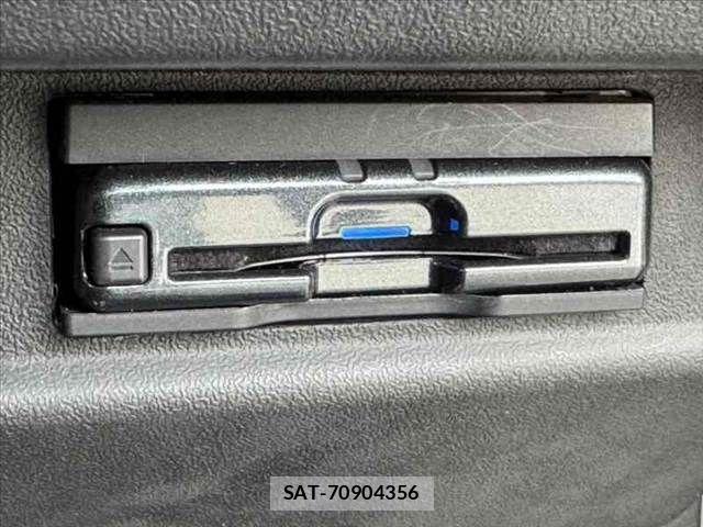 Suzuki JIMNY 2023-02 7327672-27