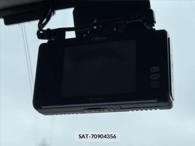 Suzuki JIMNY 2023-02 7327672-28