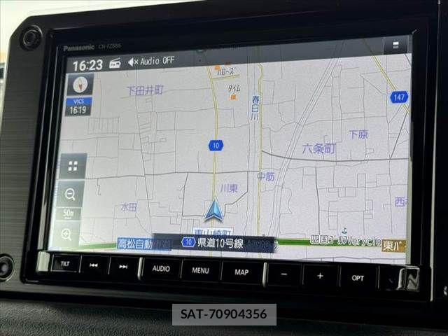 Suzuki JIMNY 2023-02 7327672-2