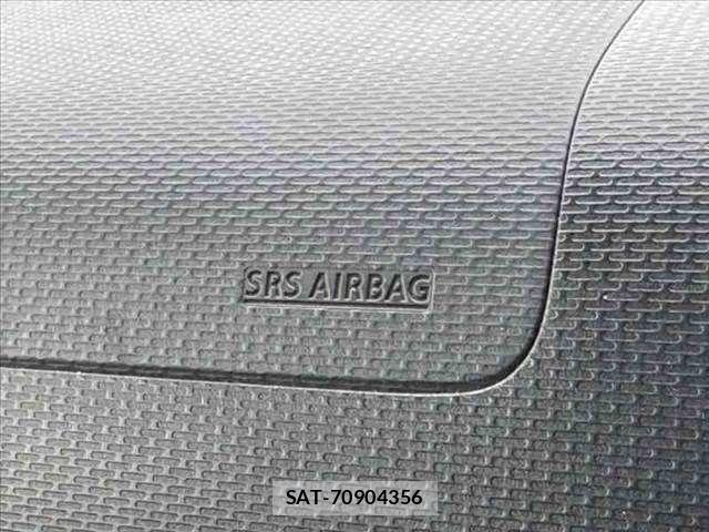 Suzuki JIMNY 2023-02 7327672-29