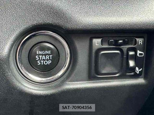Suzuki JIMNY 2023-02 7327672-5