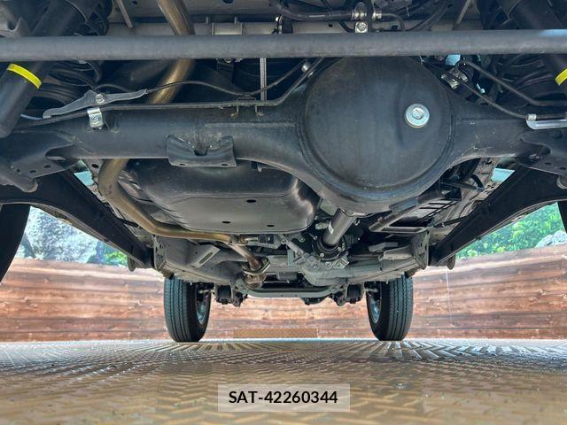 Suzuki JIMNY 2023-03 7327652-18