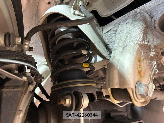 Suzuki JIMNY 2023-03 7327652-19
