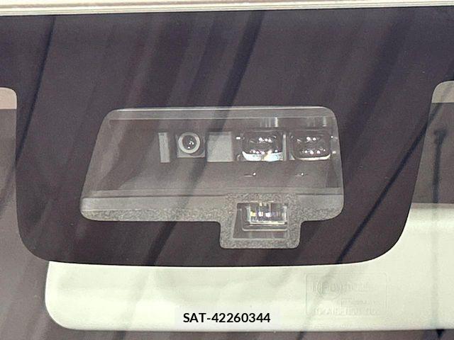Suzuki JIMNY 2023-03 7327652-3